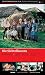 DVD : DVD Edition Der Standard (18) Die Siebtelbauern
