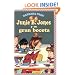 Junie B. Jones y su gran bocota (Spanish Edition)