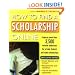 How to Find a Scholarship Online