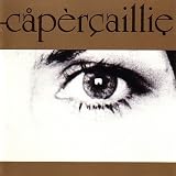 Capercaillie