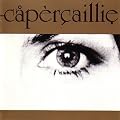 Capercaillie