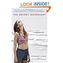 The Secret Ingredient