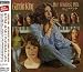 Search : Her Greatest Hits: Songs of Long Ago