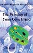The Painting of Swan Cove Island (Cassie Kingston Mysteries)