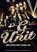 G Unit:Bullets Can't Touch Us