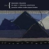 Flags (Deluxe Edition)