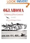 Oklahoma, a History of Five Centuries