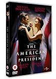 The American President