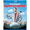 Happy Gilmore [Blu-ray]