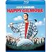 Happy Gilmore [Blu-ray]