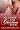 All I Want for Christmas is You (A Contemporary Romance Novel) (Fate with a Helping Hand)