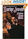 Darker Jewels: A Novel of the Count Saint-Germain