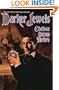 Darker Jewels: A Novel of the Count Saint-Germain