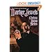Darker Jewels: A Novel of the Count Saint-Germain