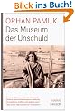 Das Museum der Unschuld: Roman