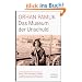 Das Museum der Unschuld: Roman