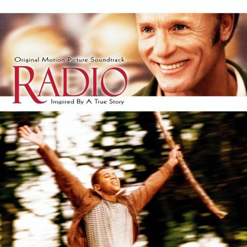 Radio James Horner