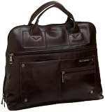 Matt & Nat Streamline Paltrow Briefcase