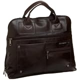 Matt & Nat Streamline Paltrow Diaper Bag