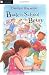 Back to School with Betsy (Odyssey/Harcourt Young Classic)