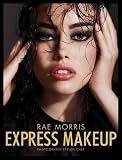 Express Makeup