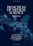 Principles of Neural Science, 5th Edi...