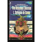 The Reluctant Shaman by L. Sprague de Camp