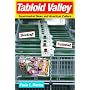 Tabloid Valley: Supermarket News and American Culture