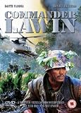 Commander Lawin [DVD]