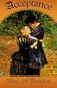 Acceptance (Volume 1)