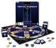 Hasbro - 167621010 - Jeu de Soci�t� - Trivial Pursuit Master