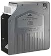 Pioneer Jd1212S 12 Disc Cd Player Magazine
