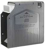 Pioneer JD1212S 12 Disc Cd Player Magazine