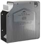 Pioneer JD1212S 12 Disc Cd Player Magazine