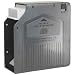 Pioneer JD1212S 12-Disc CD Player Magazine