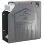 Pioneer JD1212S 12-Disc CD Player Magazine
