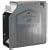 Pioneer JD1212S 12-Disc CD Player Magazine