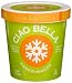 Ciao Bella Mango Sorbetto, 16-Ounce Cups (Pack of 4)