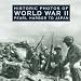 Book Historic Photos of World War II: Pearl Harbor to Japan (Historic Photos) (Historic Photos)
