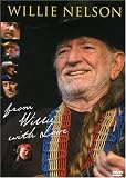 Willie Nelson: From Willie with Love