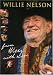 Willie Nelson: From Willie with Love