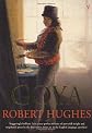 Goya