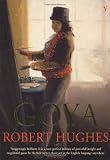 Goya