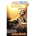 La Casa de los Esp�ritus (Spanish Edition)