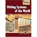 Languages I have or will study