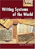 Writing Systems of the World