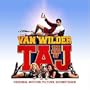 National Lampoon's Van Wilder: Rise of Taj