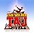 National Lampoon's Van Wilder: The Rise of Taj
