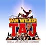 National Lampoon's Van Wilder: The Rise of Taj National Lampoon's Van Wilder: The Rise of Taj