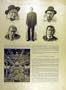 1898 Portrait Novelli Actor Character Auxerrois Print